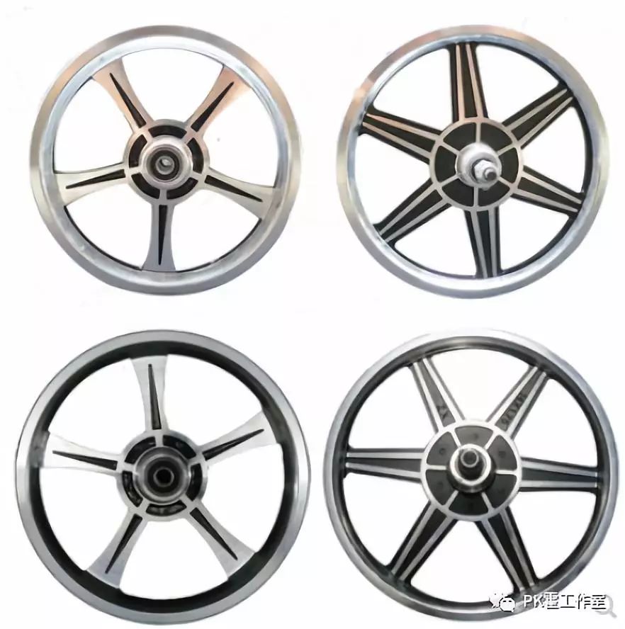 电动自行车配件大全价格表,台铃电动自行车配件大全