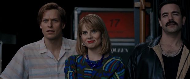 皇后乐队波西米亚狂想曲背后故事,皇后乐队为什么写波西米亚狂想曲