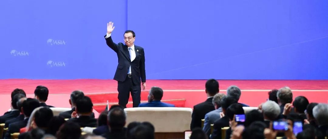 特价机票马上退能全额退款吗,长龙航空特价机票退票退多少