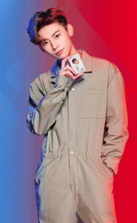 连体裤好不好,连体裤好看但是非常不方便