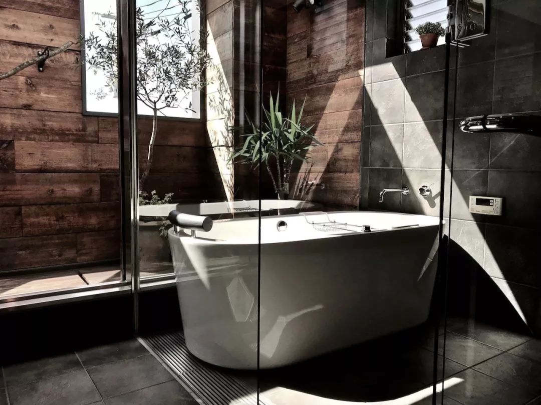 世界上最治愈的地方就是回家的路,世上最治愈的地方