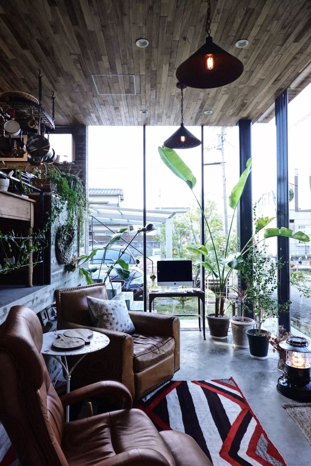 世界上最治愈的地方就是回家的路,世上最治愈的地方