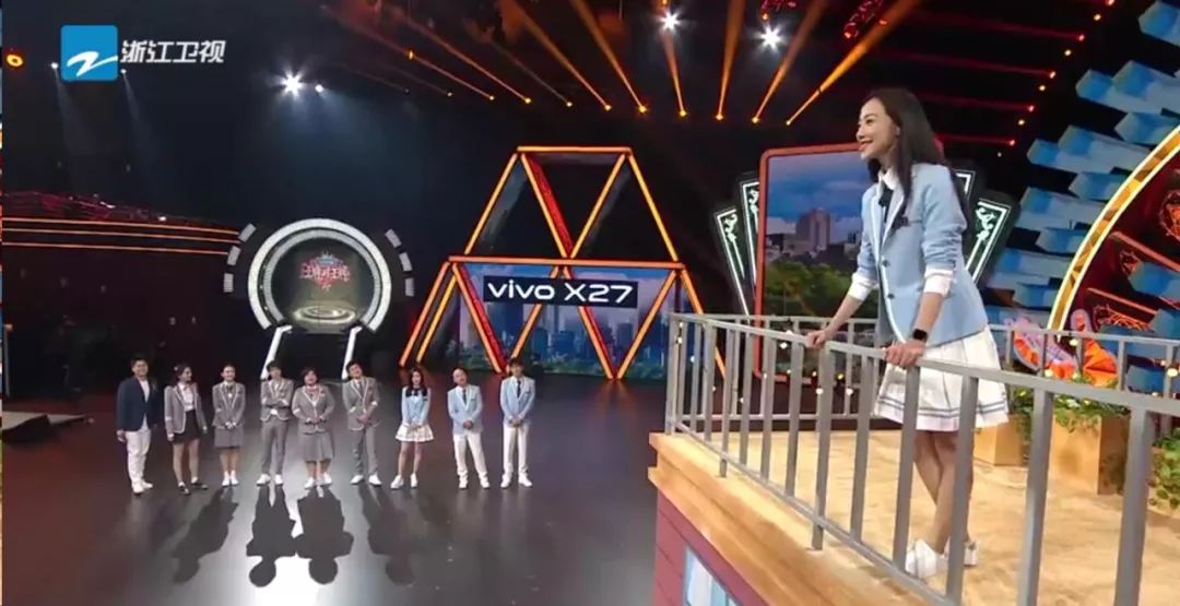 大冰小将收官潘思言,综艺我们的师父