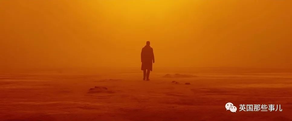 重症昏迷，他整个意识都被困在梦境里做了3周的梦，这是什么感觉！