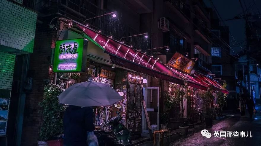 重症昏迷，他整个意识都被困在梦境里做了3周的梦，这是什么感觉！