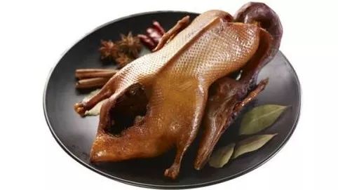 南阳高铁最全资料！站前四大项目公开，打开南阳交通新篇章