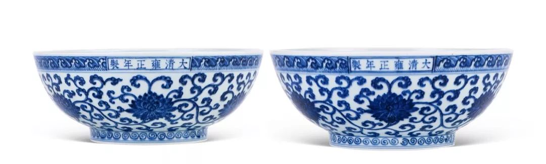 棣欐腐鍢夊痉2023鏄ユ媿,棣欐腐鍢夊痉2024鏄ユ媿寰侀泦鏃堕棿