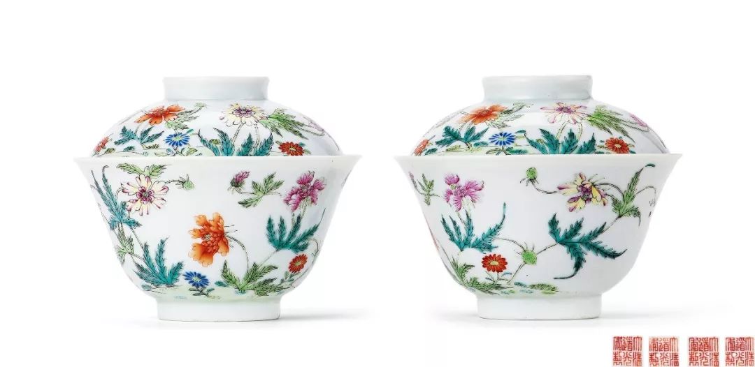 棣欐腐鍢夊痉2023鏄ユ媿,棣欐腐鍢夊痉2024鏄ユ媿寰侀泦鏃堕棿