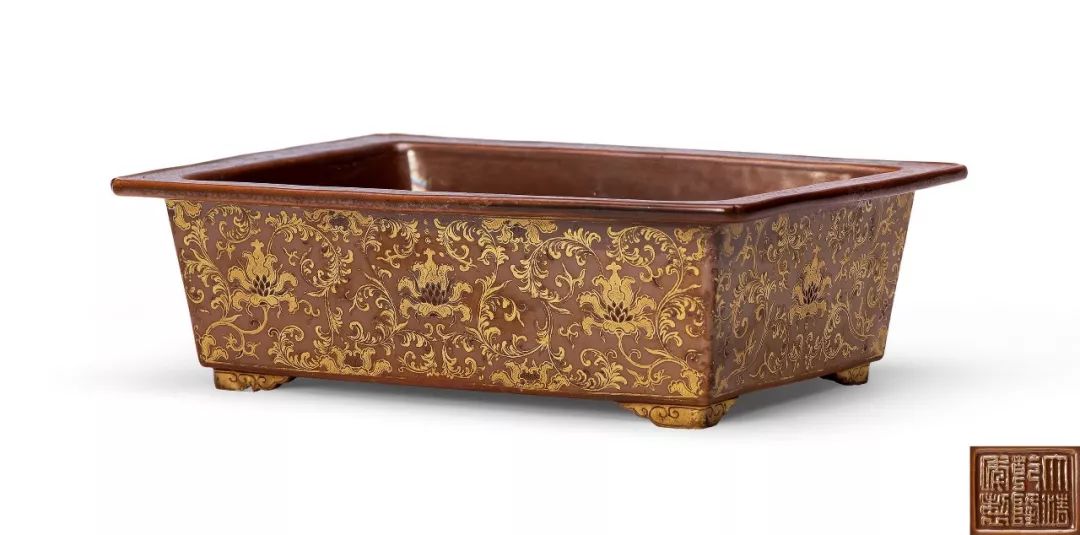 棣欐腐鍢夊痉2023鏄ユ媿,棣欐腐鍢夊痉2024鏄ユ媿寰侀泦鏃堕棿