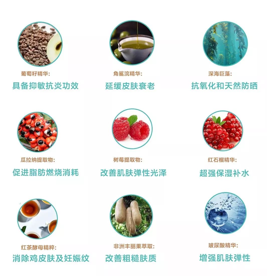 假期结束如何摆脱假期综合症,如何缓解和应对假期综合症