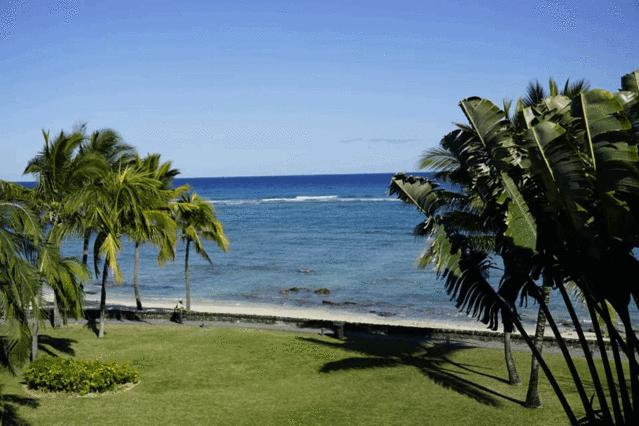 怎么去毛里求斯自由行旅游攻略,毛里求斯环岛路线