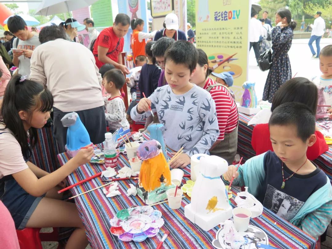 【嘿撩撩啰】壮族三月三,防城港等你撩!