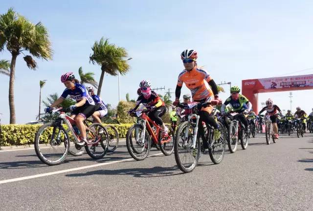 【嘿撩撩啰】壮族三月三,防城港等你撩!