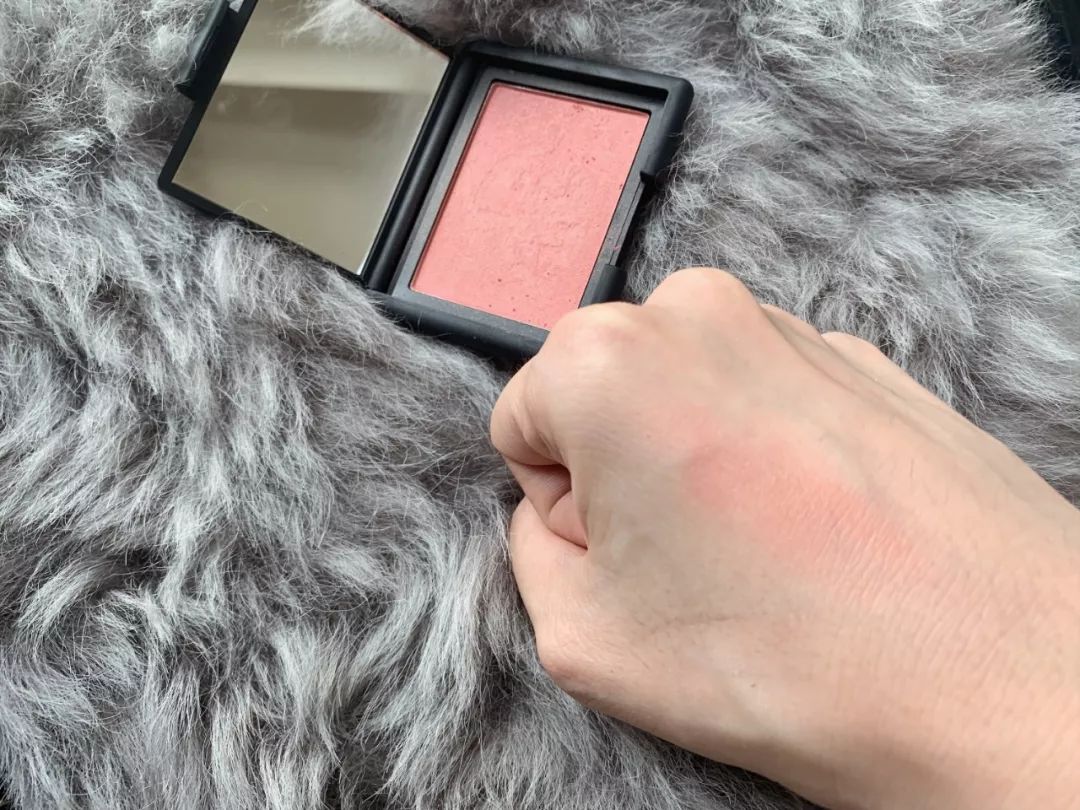 年度爱用美妆 (2022年度美妆推荐)