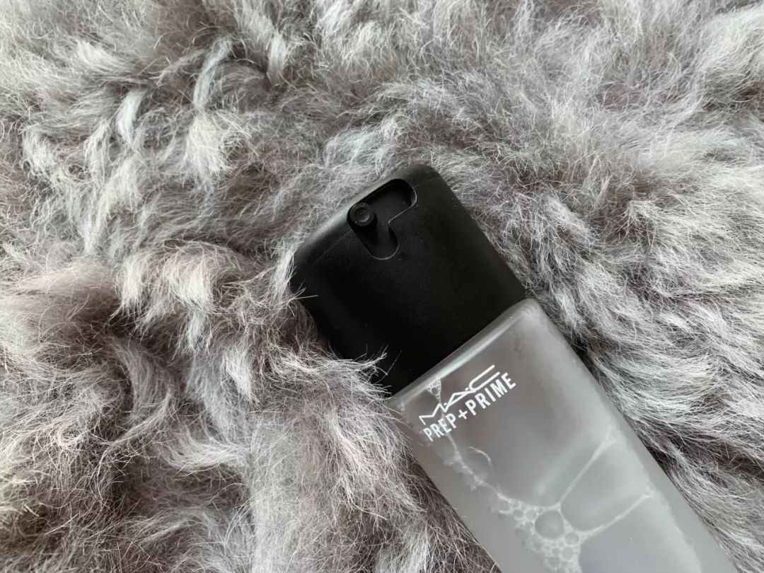 年度爱用美妆 (2022年度美妆推荐)