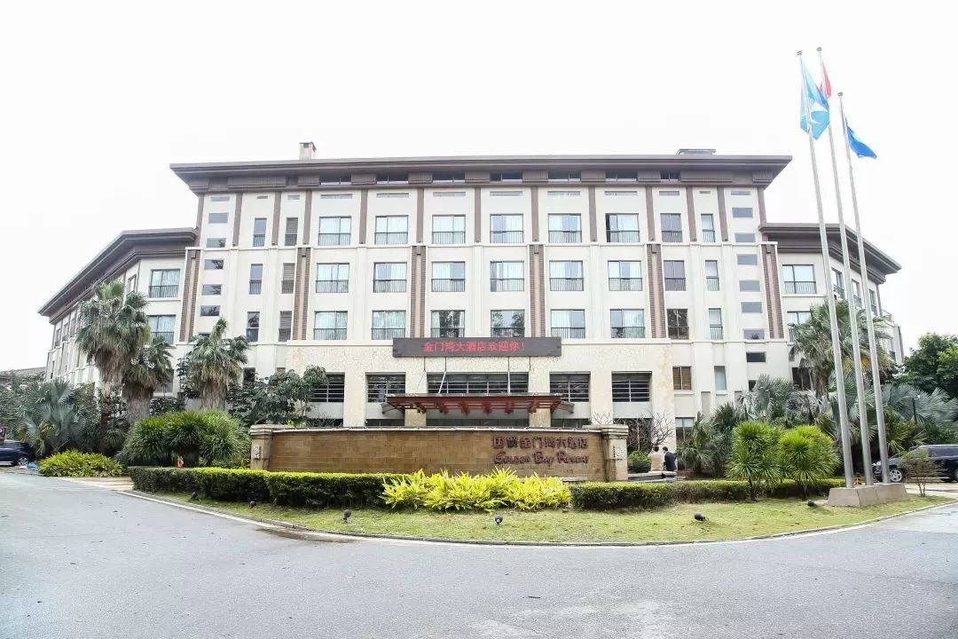 旅博会旅游产品热卖,特价旅博会