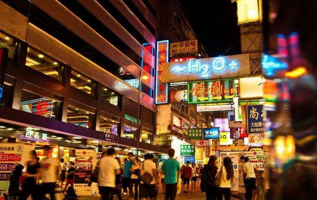 代购罚款100万判几年,代购名表逃税判刑