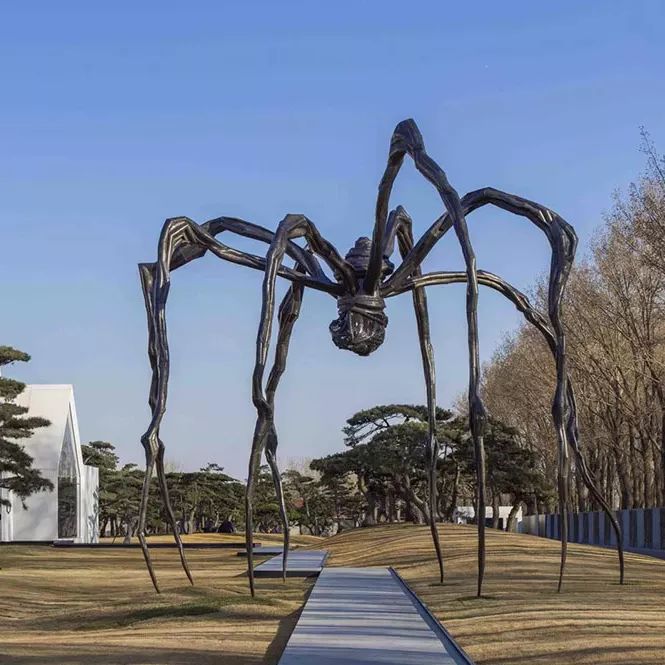 踏春看樱花,踏春看资溪