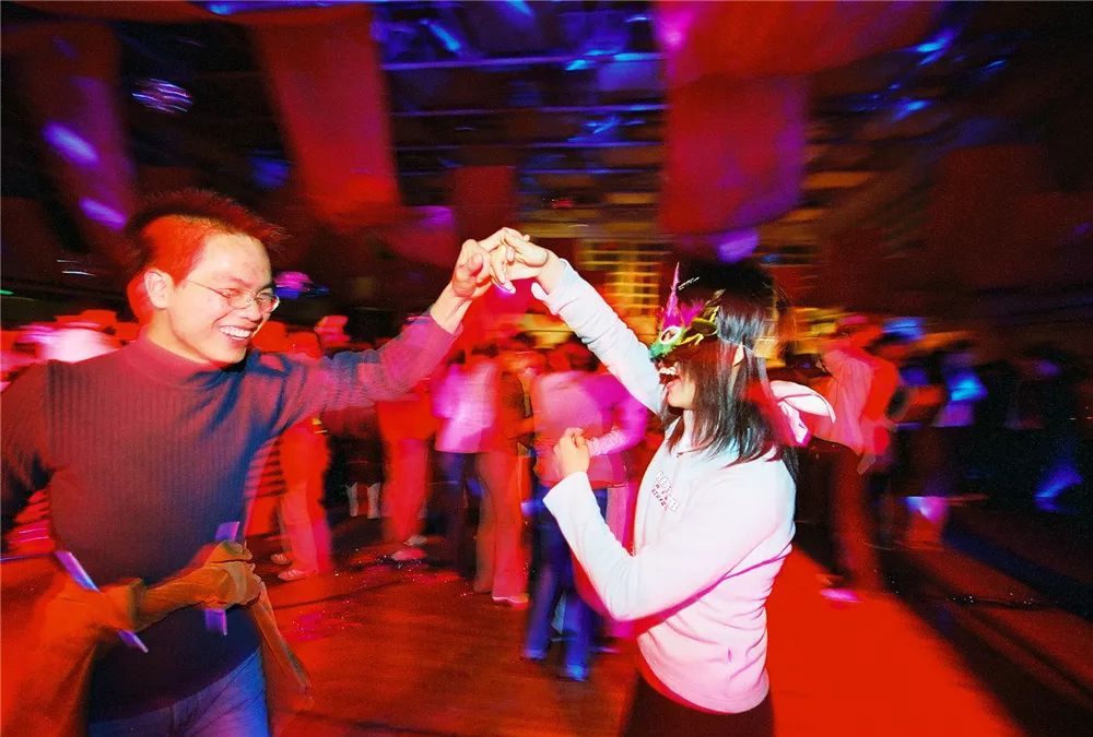 借你双眸读法大|（法大+你）x40=？