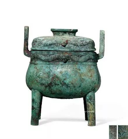 香港保利古董专场,保利香港秋拍精品欣赏