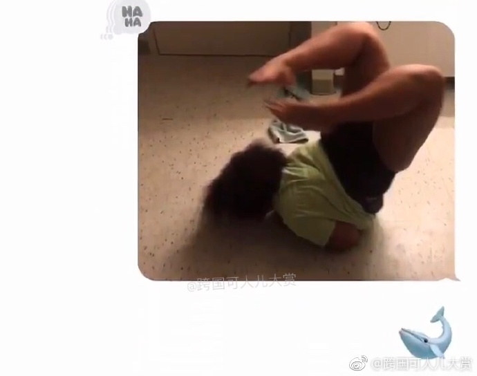 emoji吐舌头模仿挑战,emoji模仿挑战吐舌头