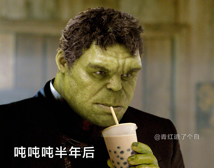 emoji吐舌头模仿挑战,emoji模仿挑战吐舌头