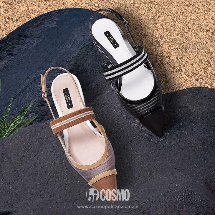 在泰国买好看的裙子,泰国买名牌衣服