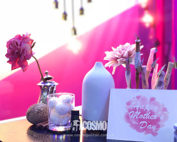 泰国100万买裙子,泰国买什么裙子