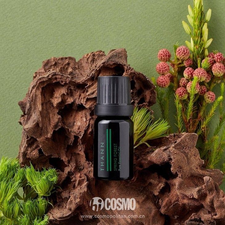 泰国100万买裙子,泰国买什么裙子