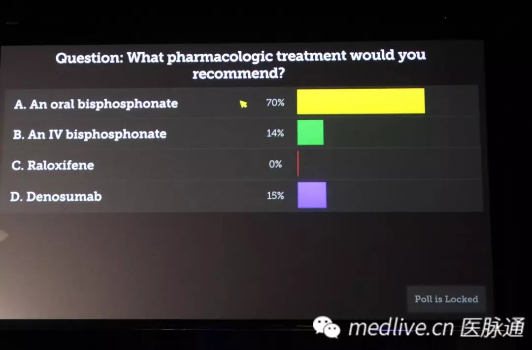 怎么治疗女性绝经后骨质疏松,绝经后妇女骨质疏松最佳治疗方法