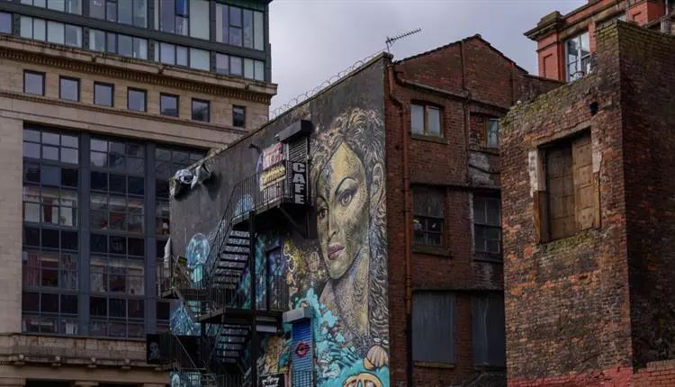 如何申请英国打工签,英国农民工作签证要求