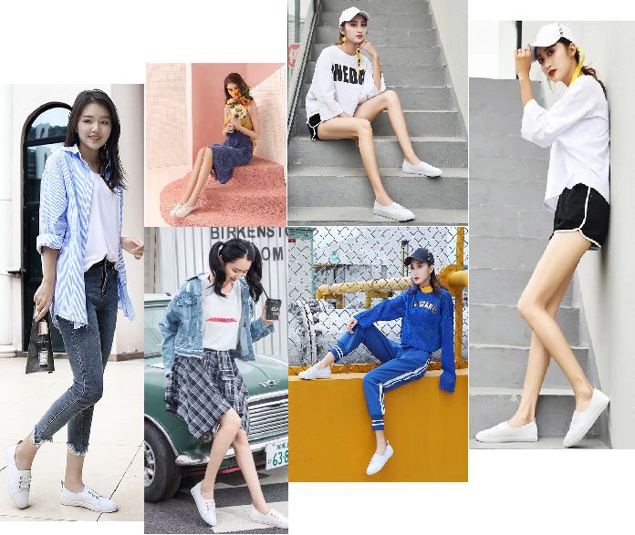 迪丽热巴赵丽颖你们喜欢谁,迪丽热巴赵丽颖采访