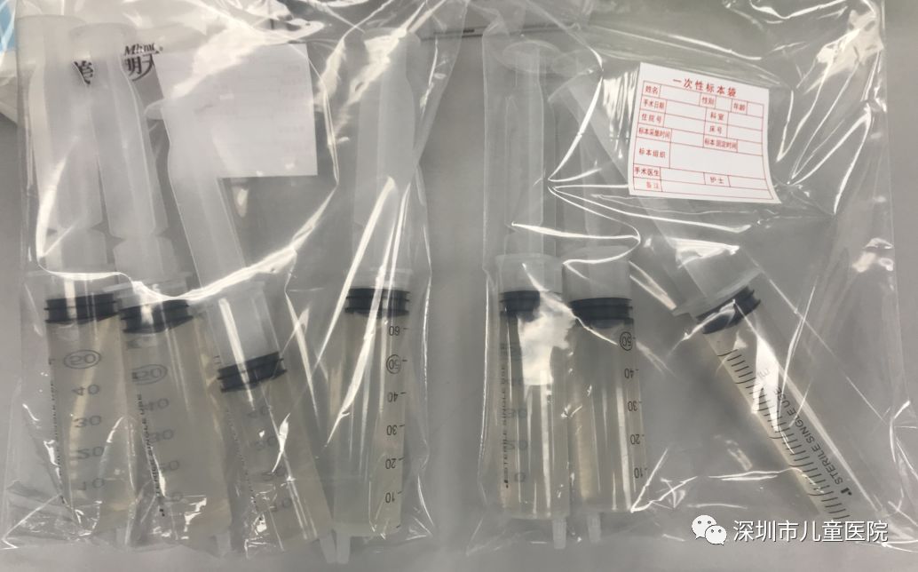 4岁娃肚大如孕妇，体内抽出2斤寄生虫液！铲屎官们注意，这虫能让你“狗带”