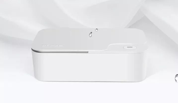 眼镜真正的清洁方式,眼镜总是脏脏的擦不干净