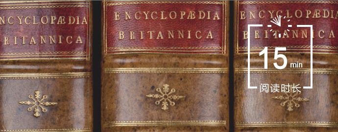 吸血鬼治脱发秘方,吸血鬼疗法治疗脱发