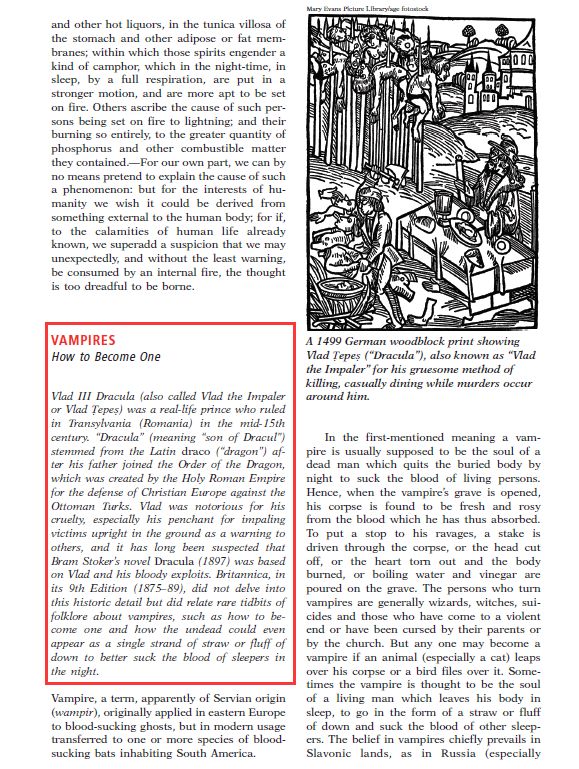 吸血鬼治脱发秘方,吸血鬼疗法治疗脱发