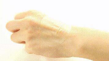 日本人生活中方便的小发明,日本便利贴黑科技