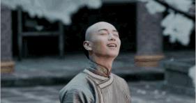 熬夜护肝养颜茶配方大全,熬夜养生茶喝出健康