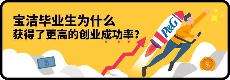 如何吸引z世代的关注,如何吸引z世代群体