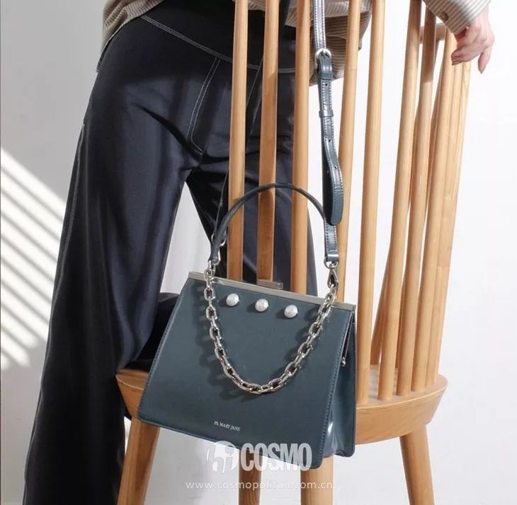 时髦办|戳破无良韩国代购谎言，心仪的爱豆同款一键下单～