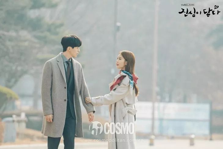 时髦办|戳破无良韩国代购谎言，心仪的爱豆同款一键下单～