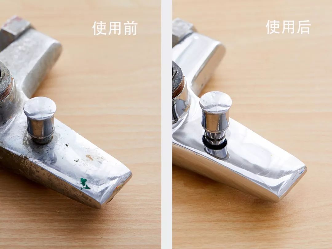 最好用的污渍清洁剂,意大利清洁剂强力去污厨房