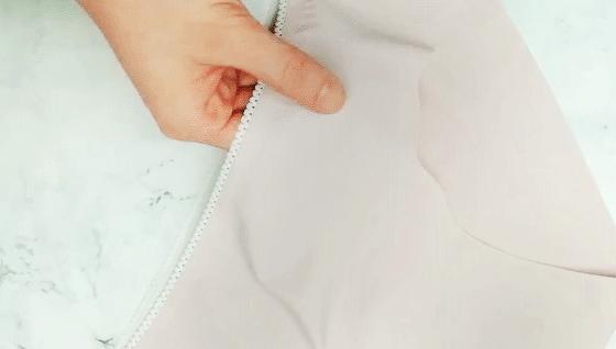 精致女裤舒适,女士杜蕾斯女裤