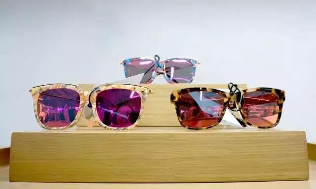 武清唯品会内购,武清唯品会特卖