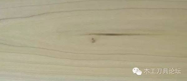 识别木材优劣家居人必备基本功,木材识别基础知识