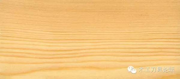 识别木材优劣家居人必备基本功,木材识别基础知识