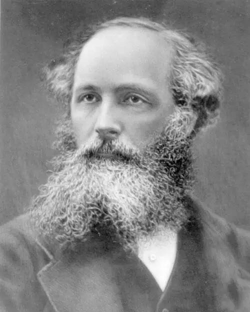 照相机至今已有多少年的历史了,19世纪照相机发展史