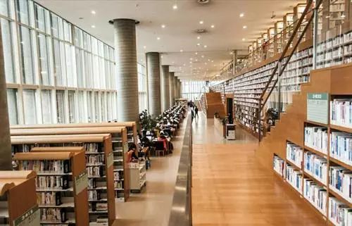 法学专家梁慧星,法学泰斗梁慧星简介