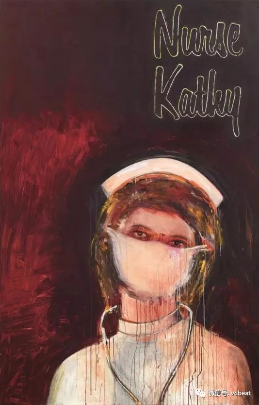 蛋壳周报20190331期：水滴互助完成腾讯领投5亿元B轮融资、华为逼近医疗圈……