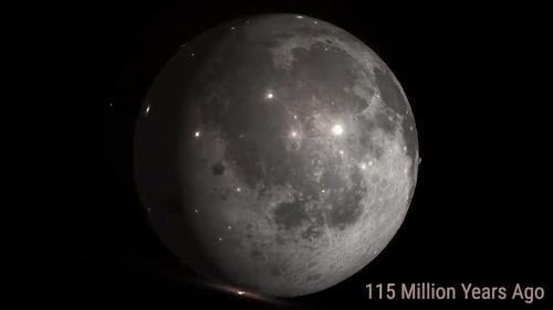 桥墩构造方法有哪些,桥墩究竟是怎么造